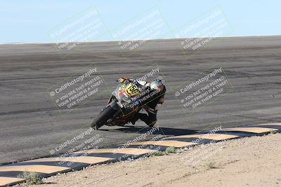 media/Oct-26-2025-Race Pace (Sun) [[c1447ca738]]/Non Verified (1st 20 Minutes of every Hour)/1-Bowl (915am)/